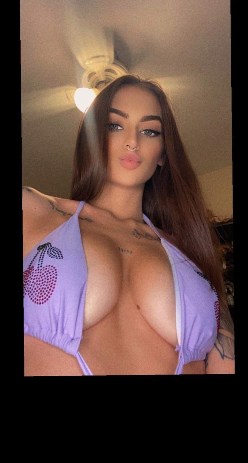 LJ
