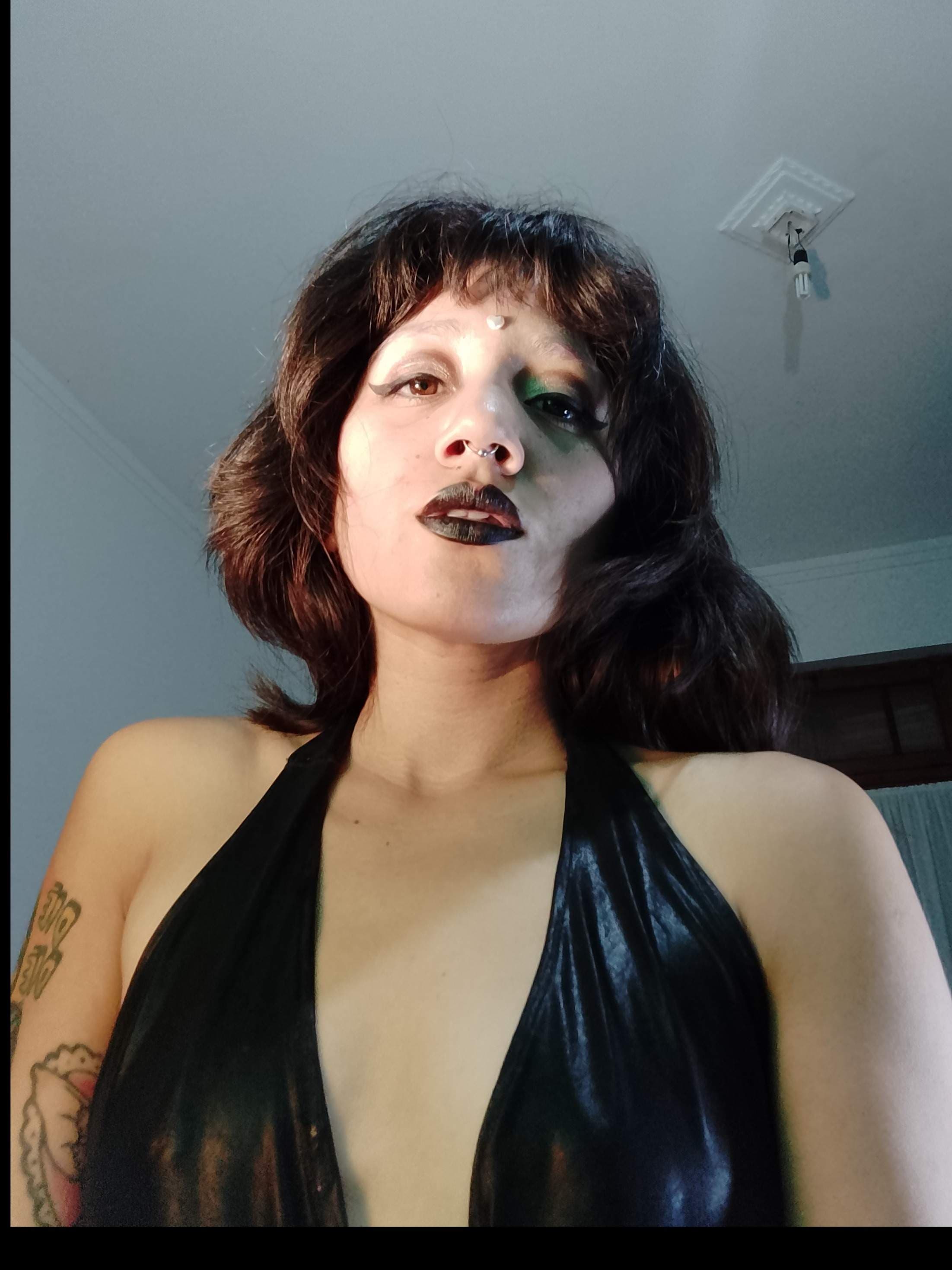 ✧ 𝖂𝖎𝖓𝖔𝖓𝖆 ✧