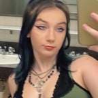 H3LUVKARMA
