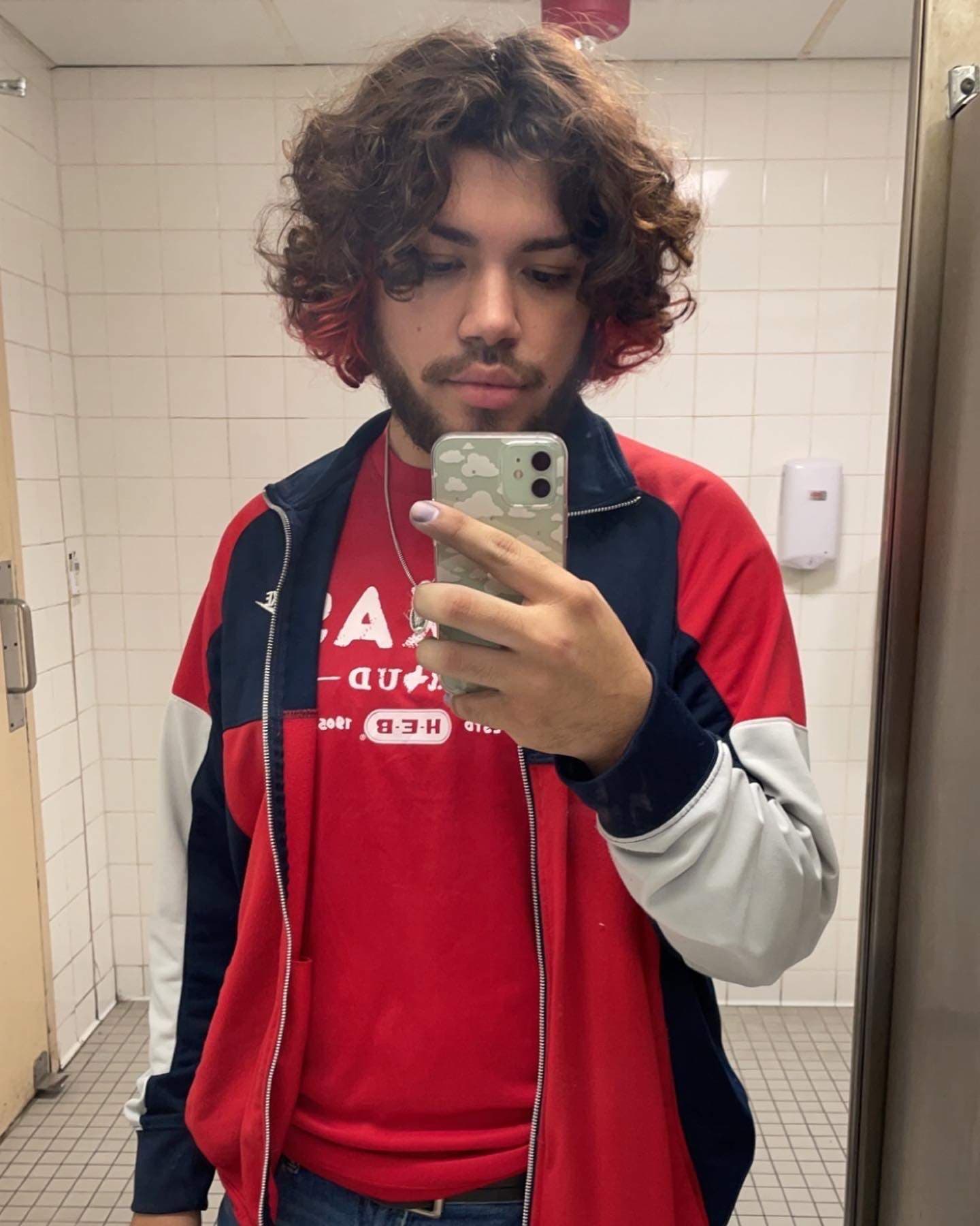 Cowboy richie 🤠