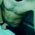 Principe del Fetish