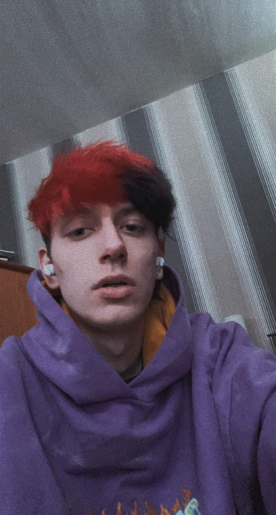 Benny