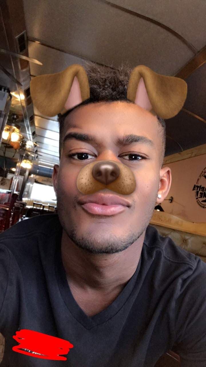 Juice