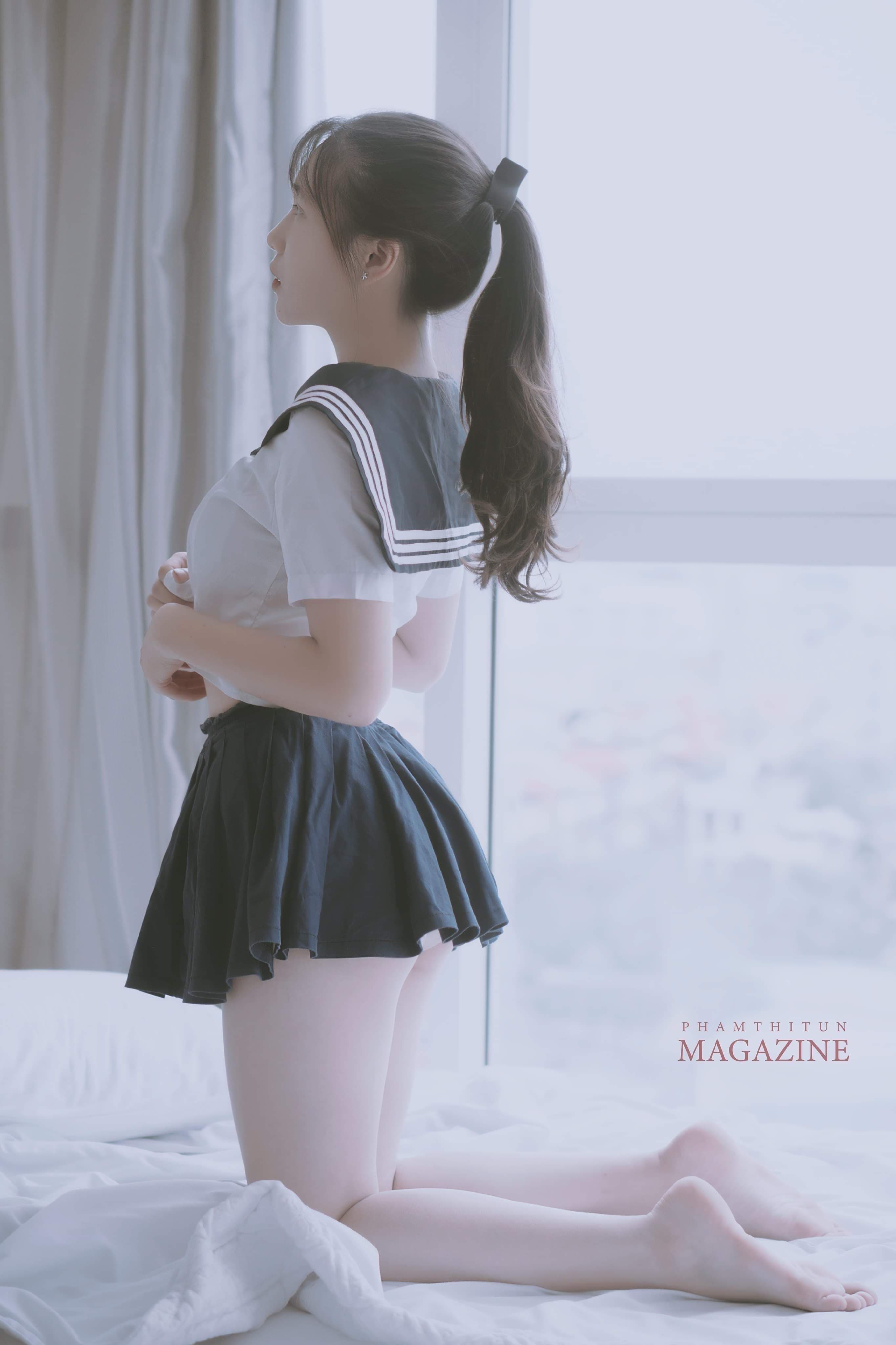 NG.THAOVAN199