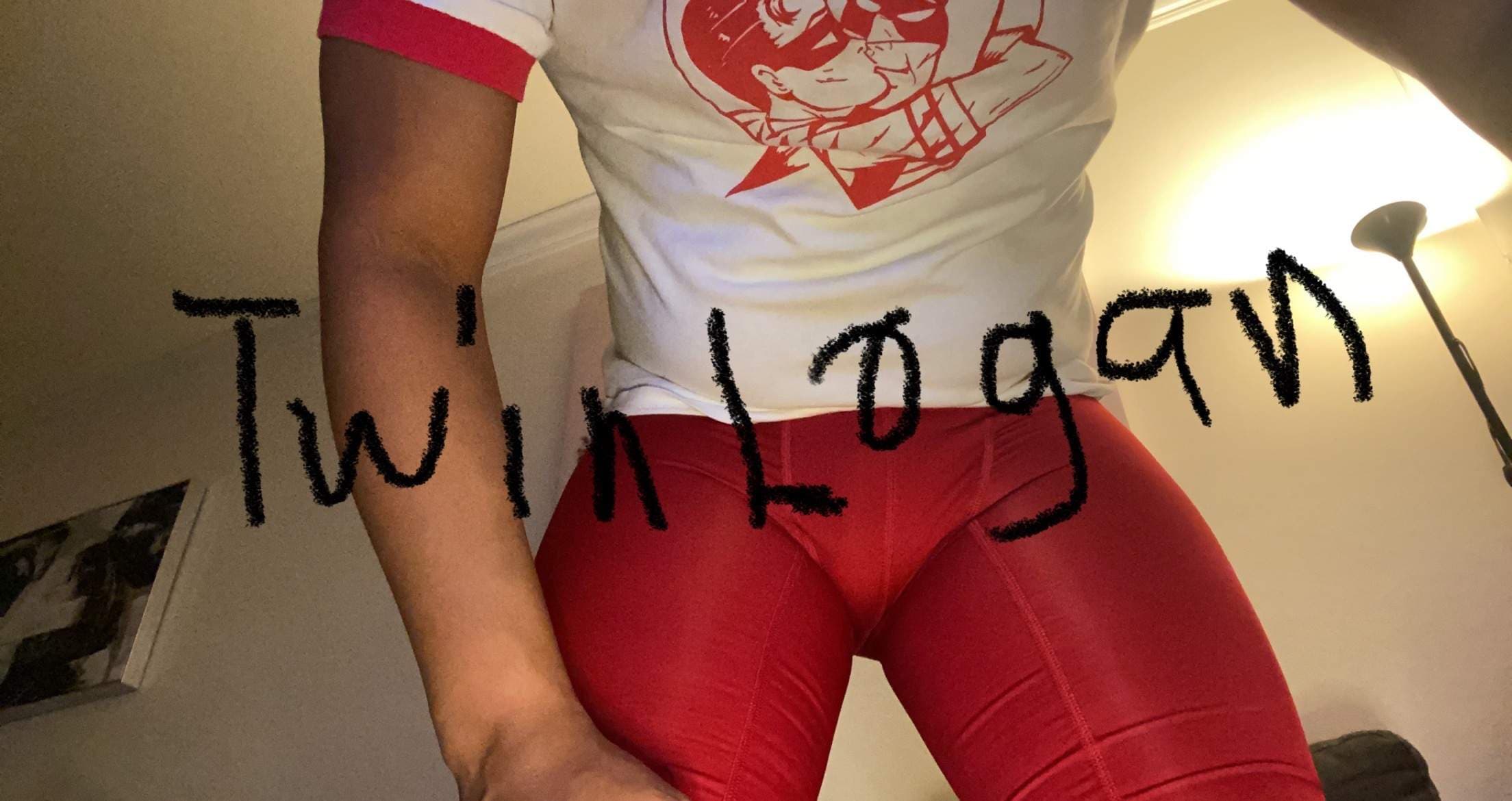 TwinLogan