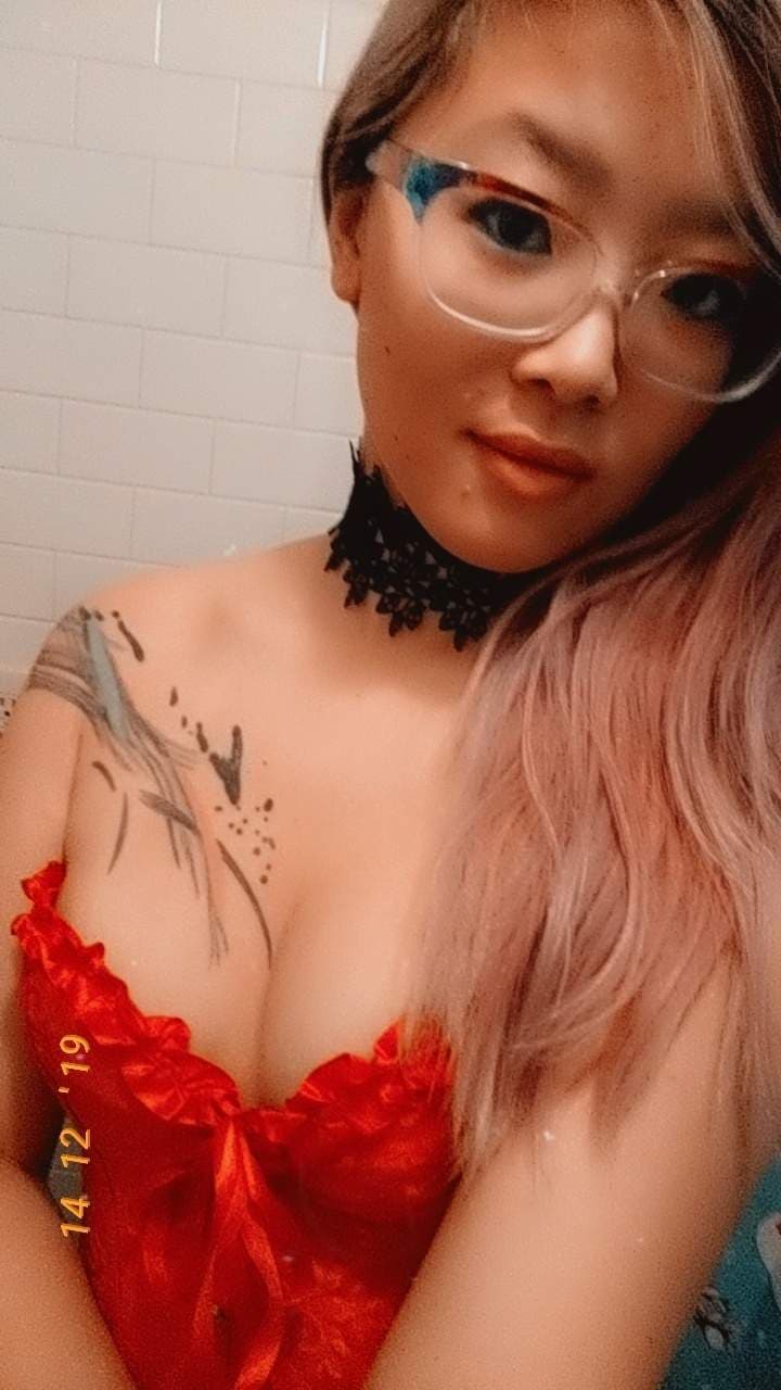 Cat Lynn
