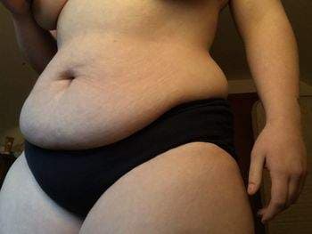 Favourite Fatty