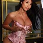 Esmeralda Arango