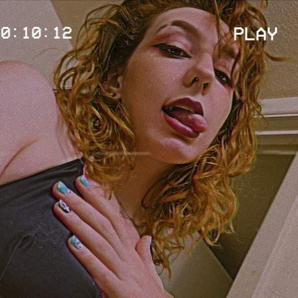 𝕁𝕒𝕕𝕖