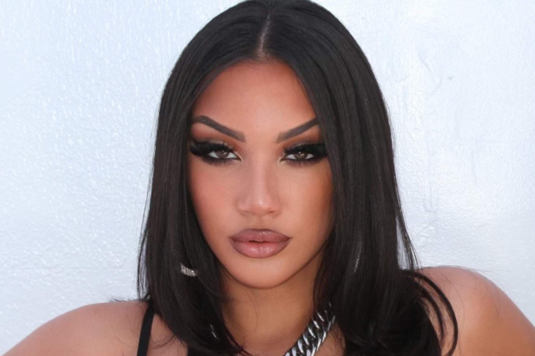 Kayla V