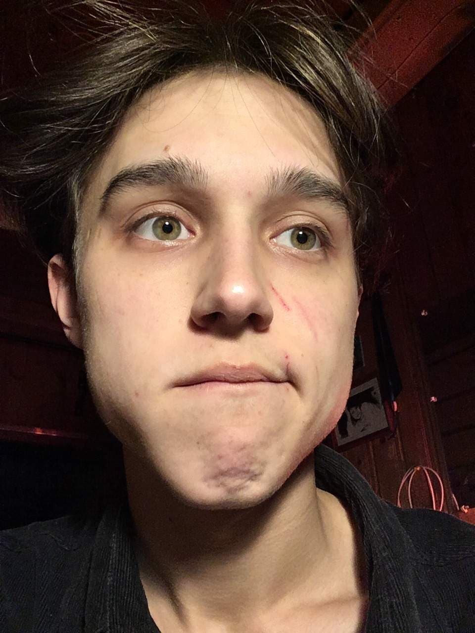 Kamil