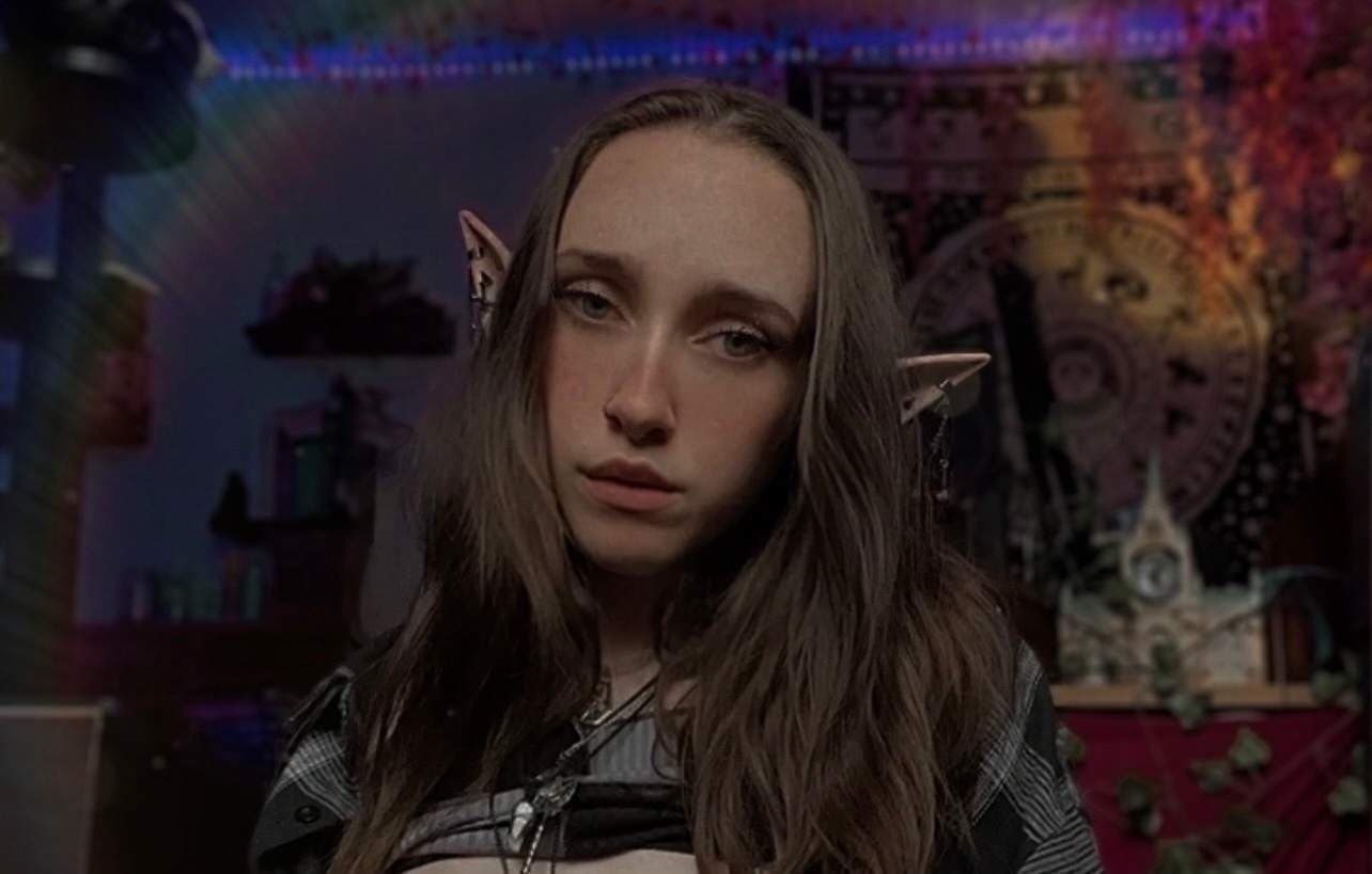 ⚔️🌲 ʅყɾια 🌲⚔️