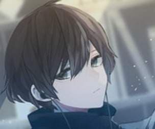 Rei Yuru AV男