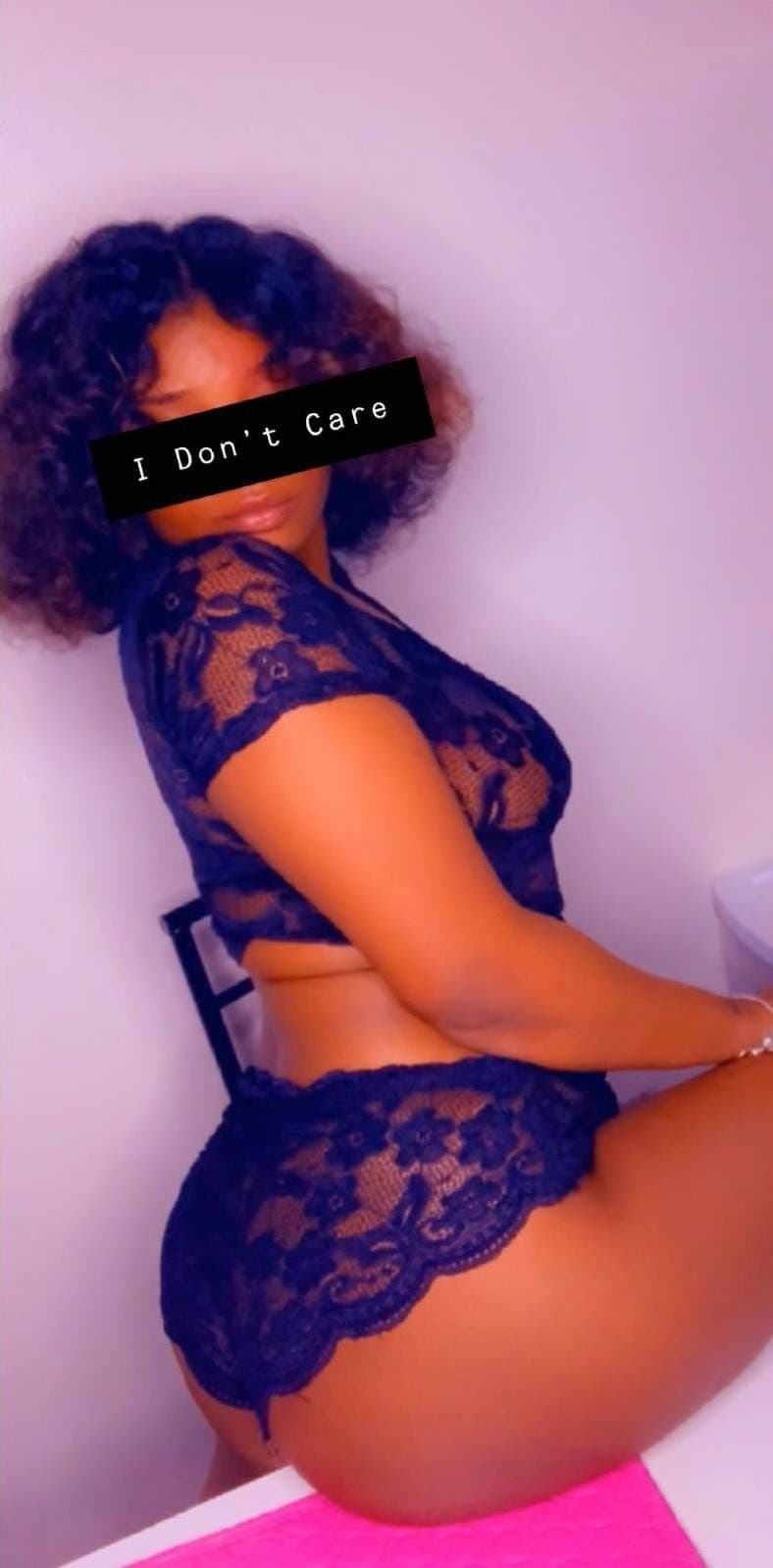 Coco.nut