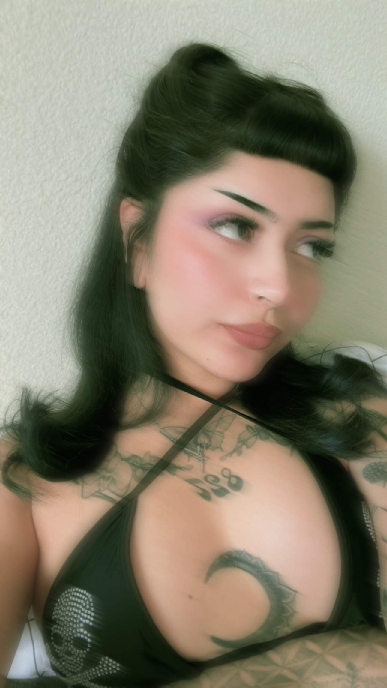 🖤
