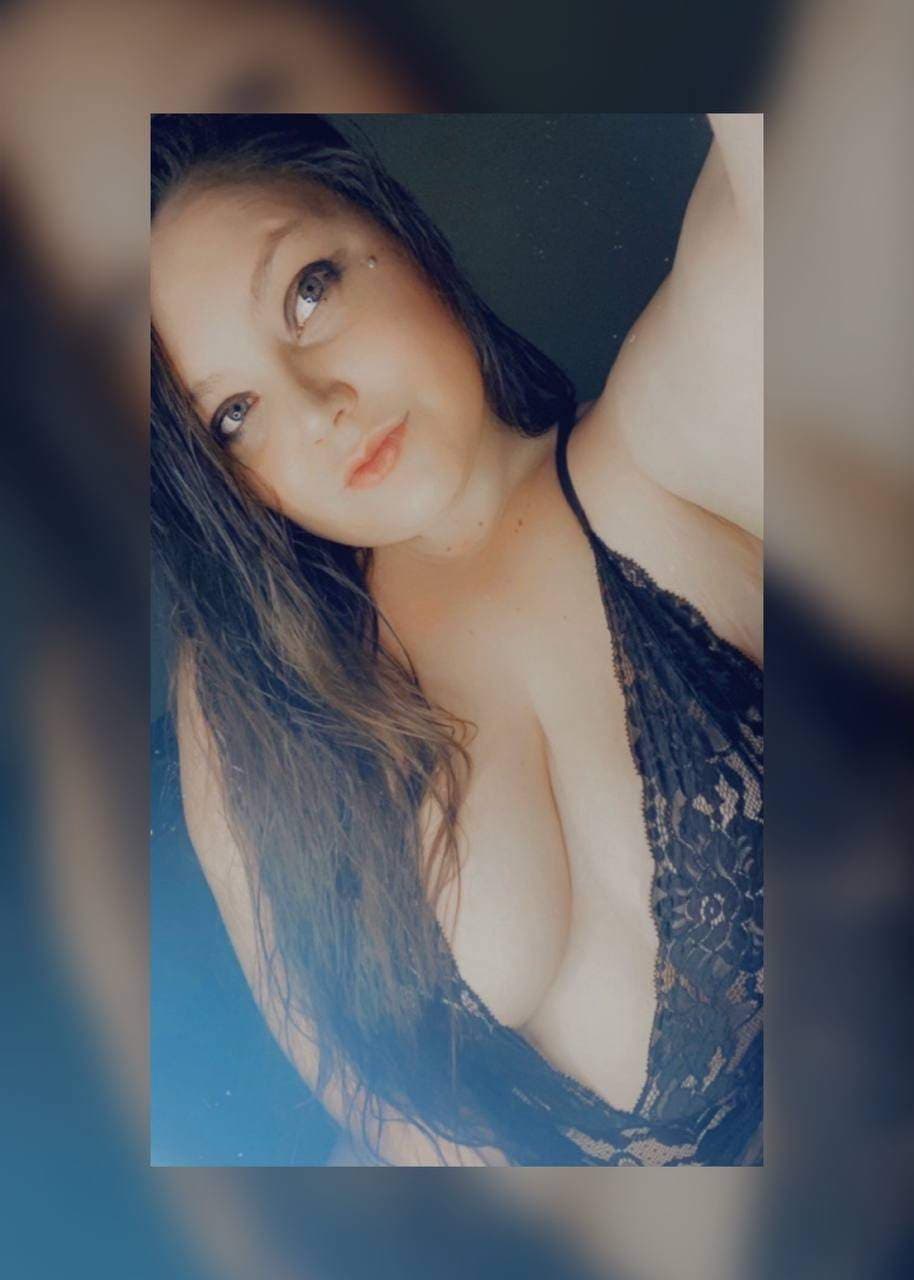 LETS SEXT! BUTT SL*T 😈