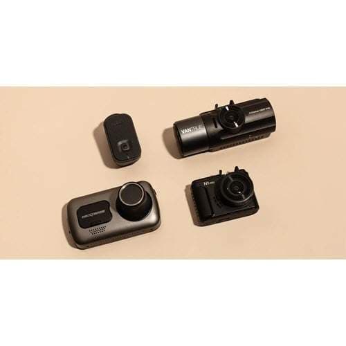 Camera hành trình