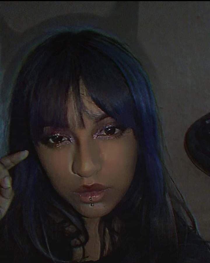 Nizuccubus