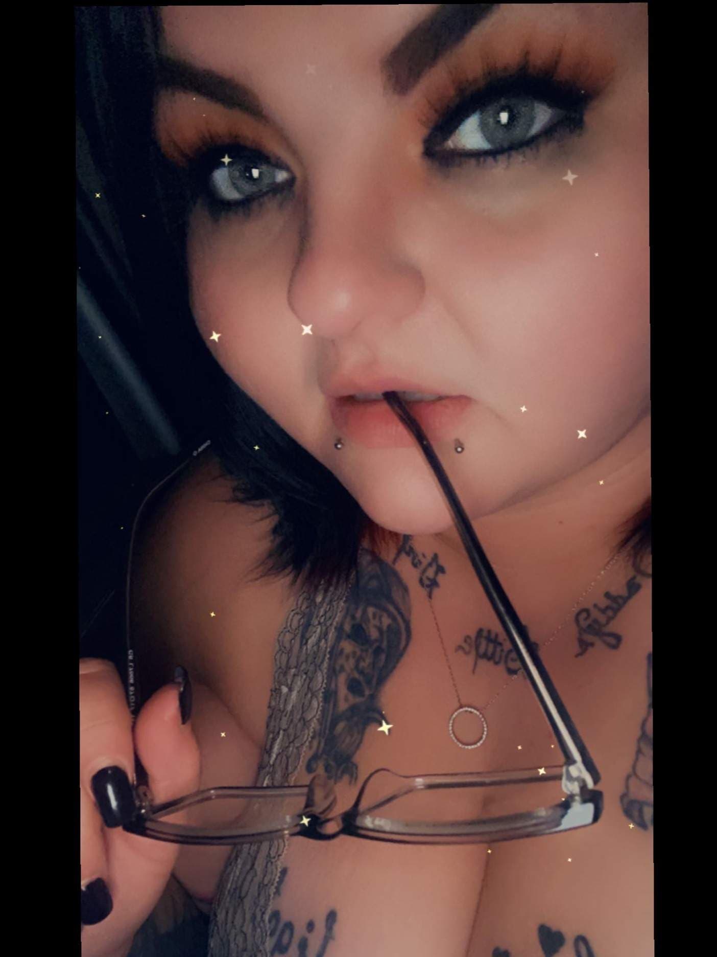 Taste of Heaven