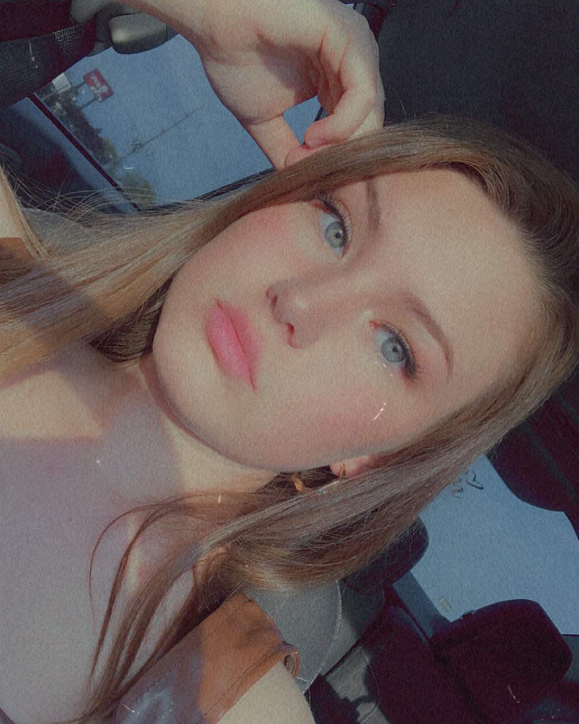 🌹