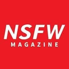 NSFW Magazine