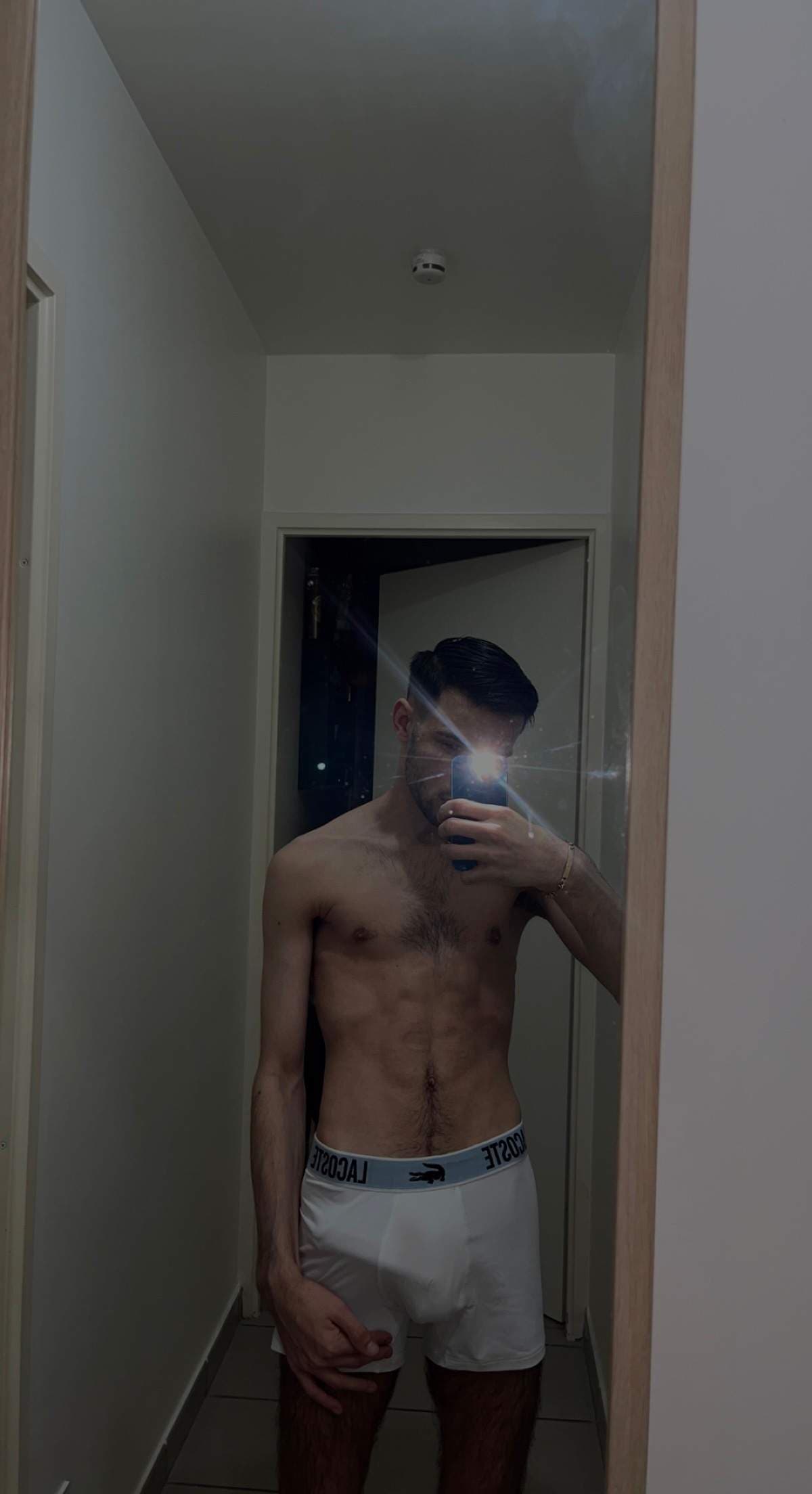 Twink_frenchy75