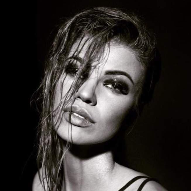 Katerina