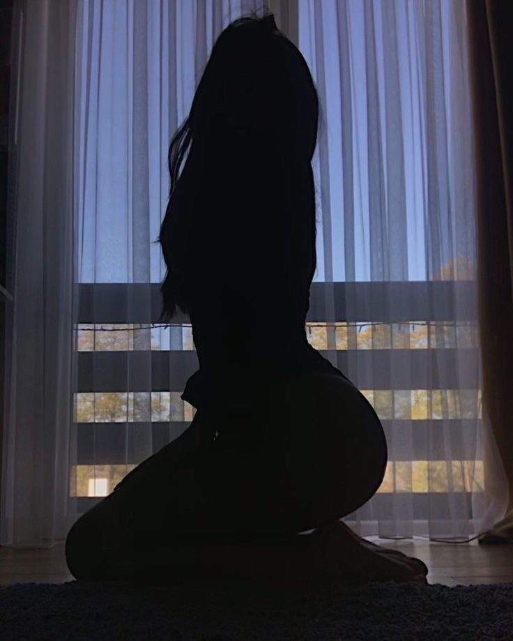 Sugaaarbby97