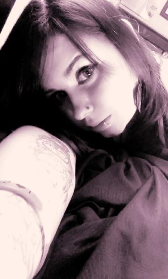 Mad Hatter Photography