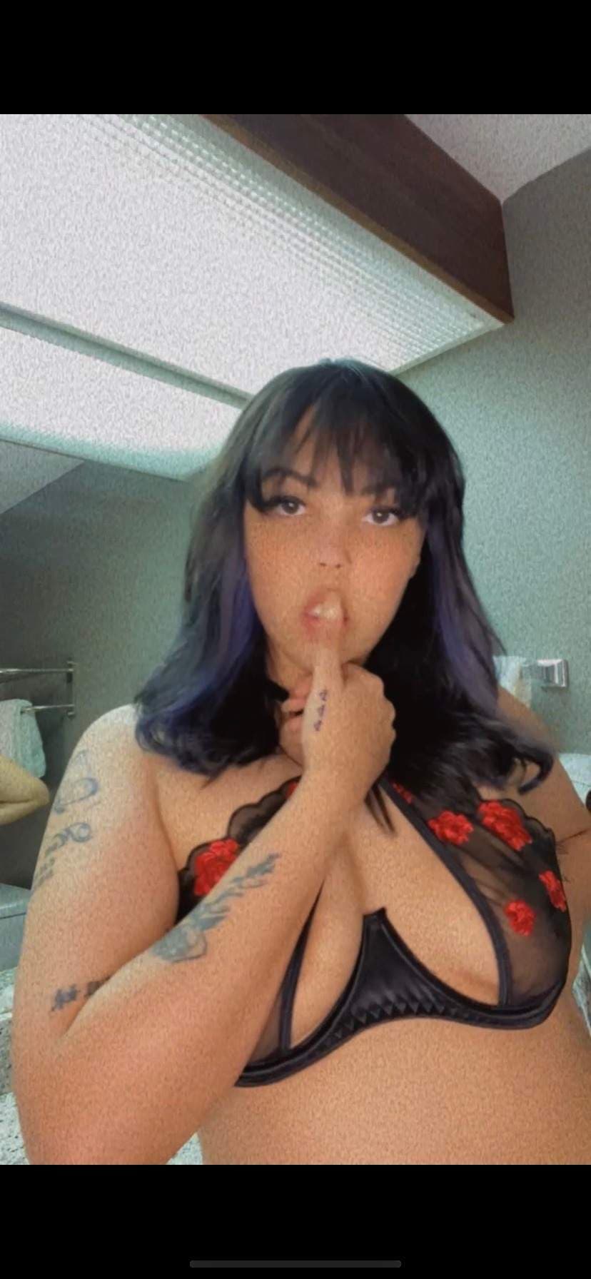 Hally Renee