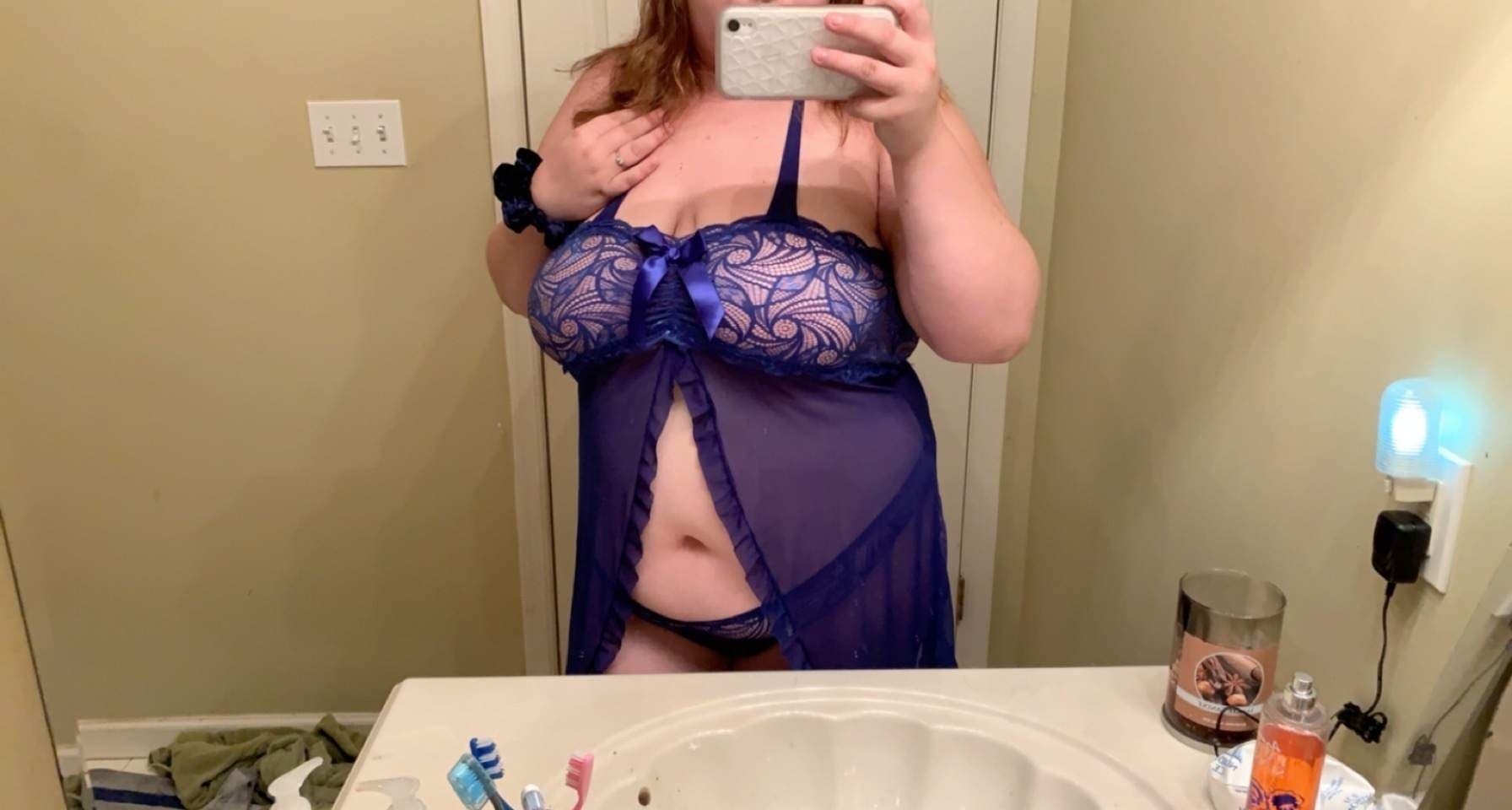 Kayla