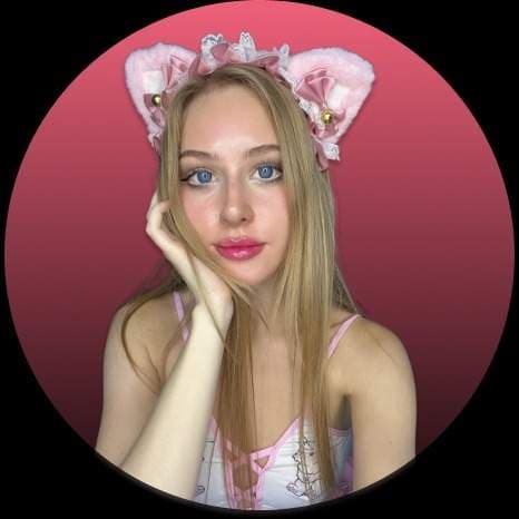 🕊 🎀𝒮𝓌𝑒𝑒𝓉 𝒥𝑜𝒶𝓃🎀 🕊