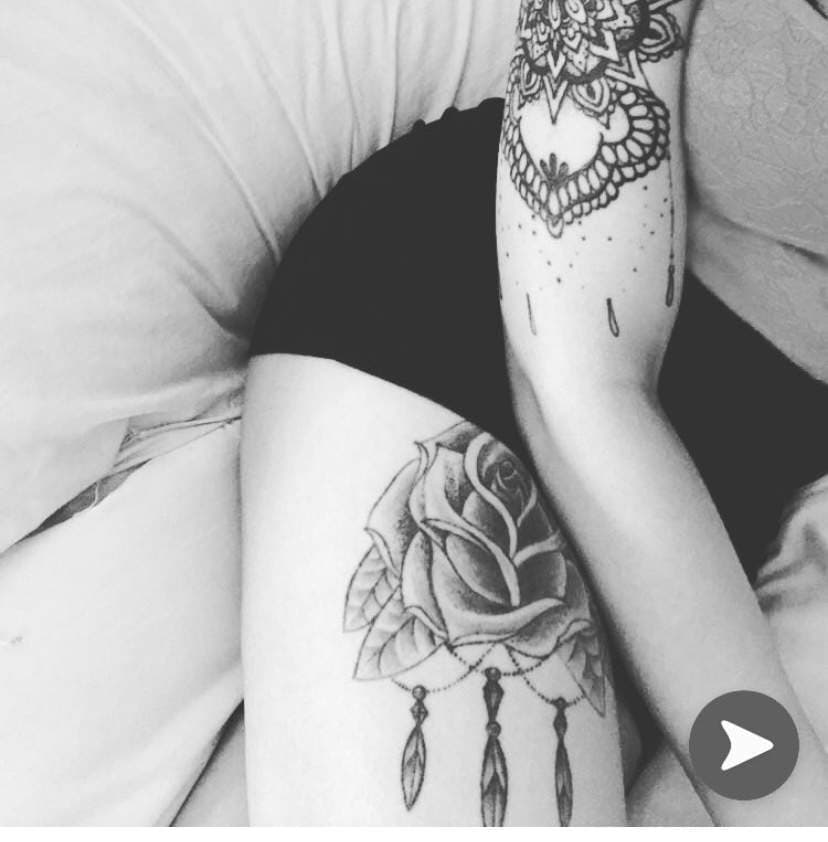 Tattoedgirl889