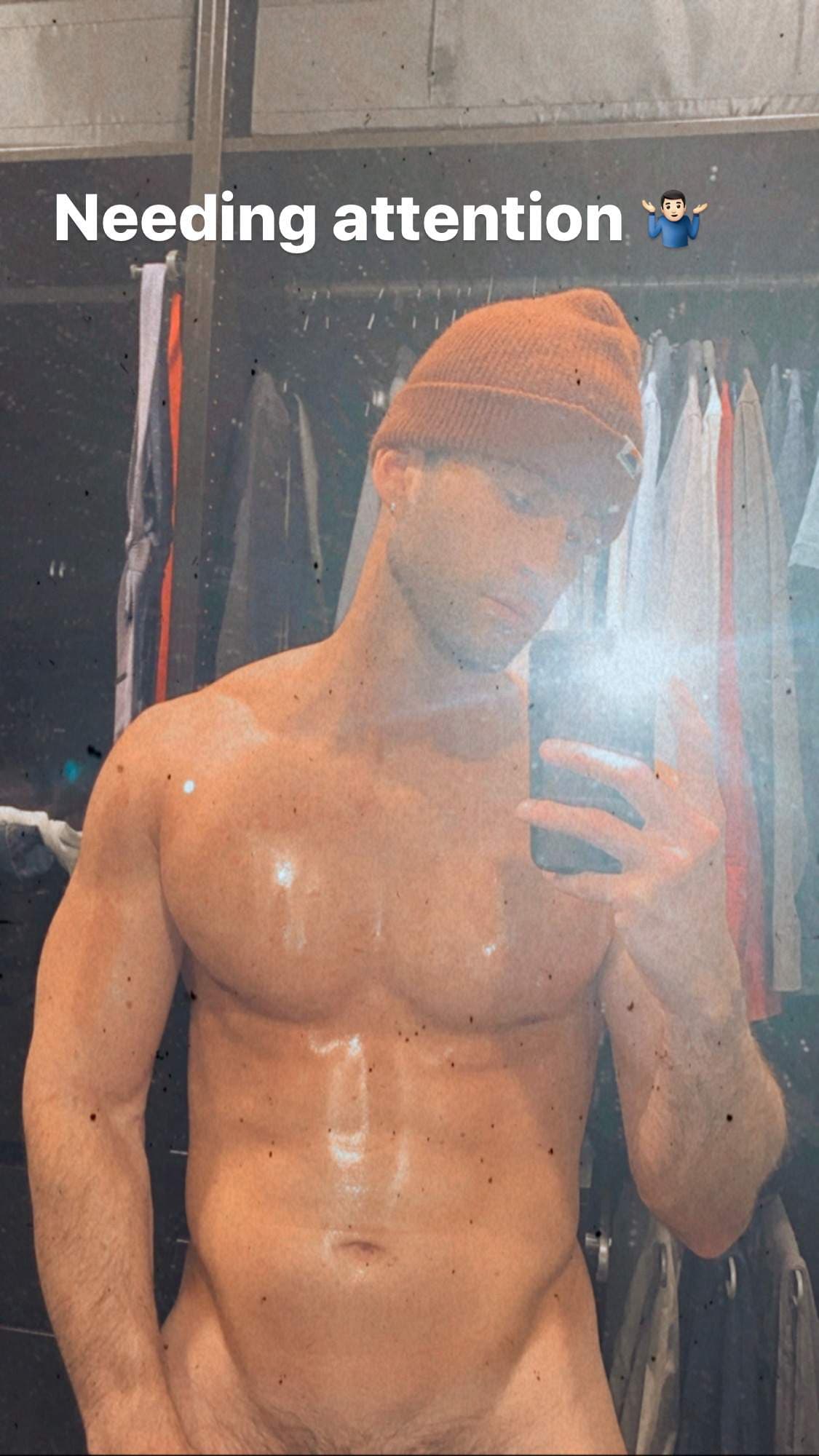 Musclepup90