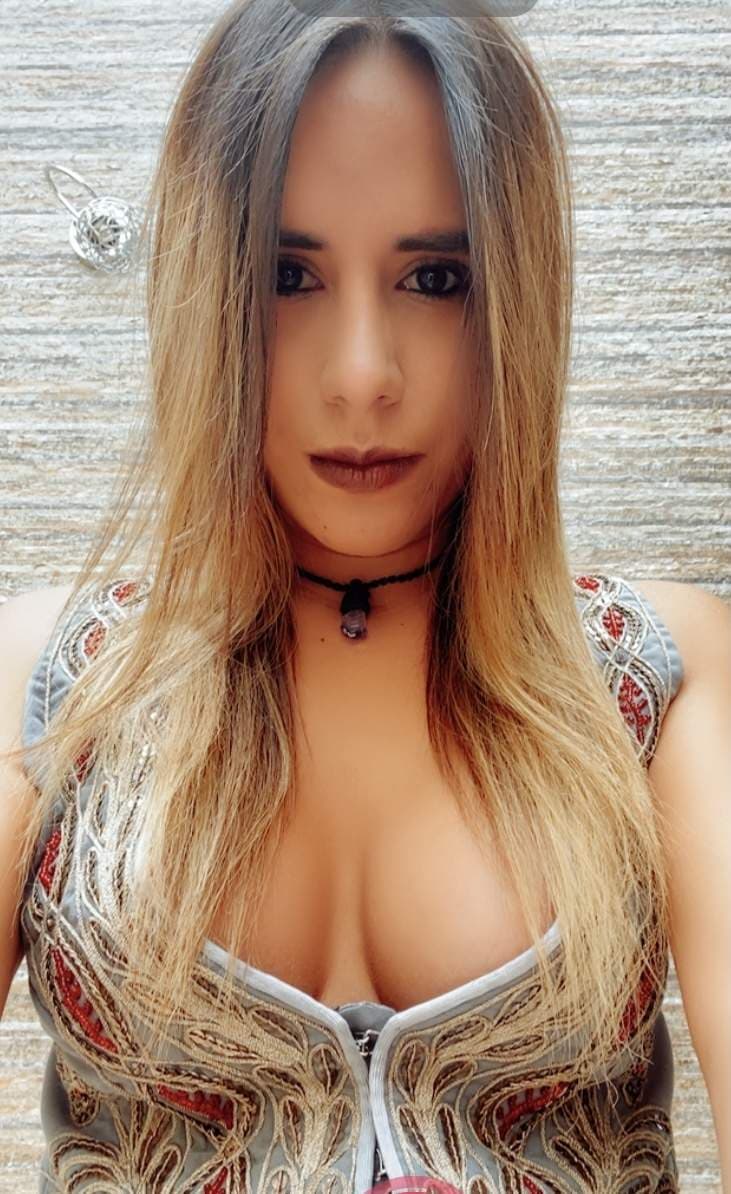 Beka