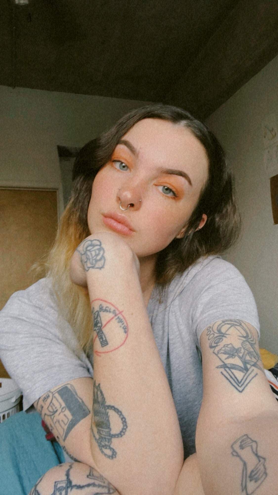 queen