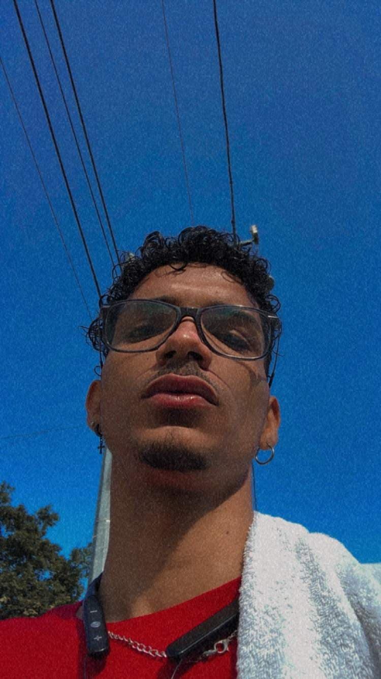 Jeff