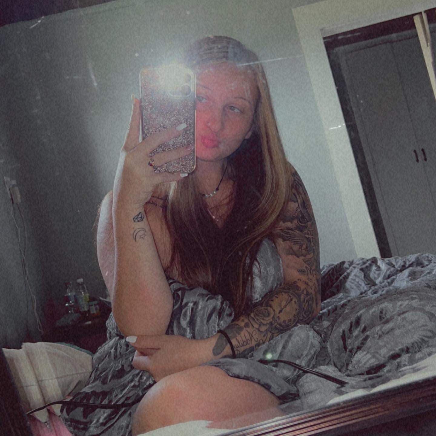 Daddys_Princess69