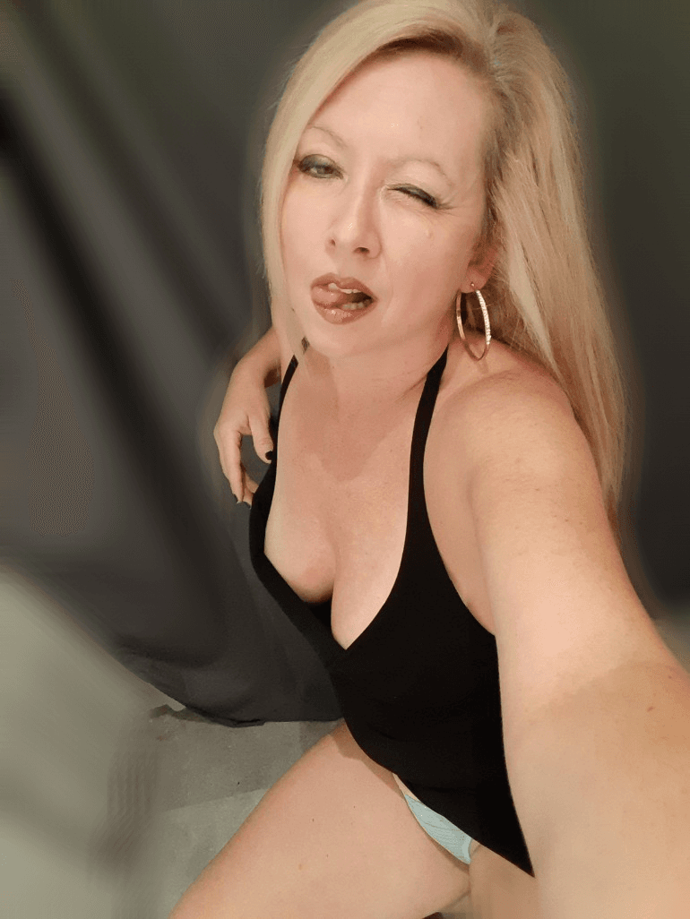 Nikita36sexy