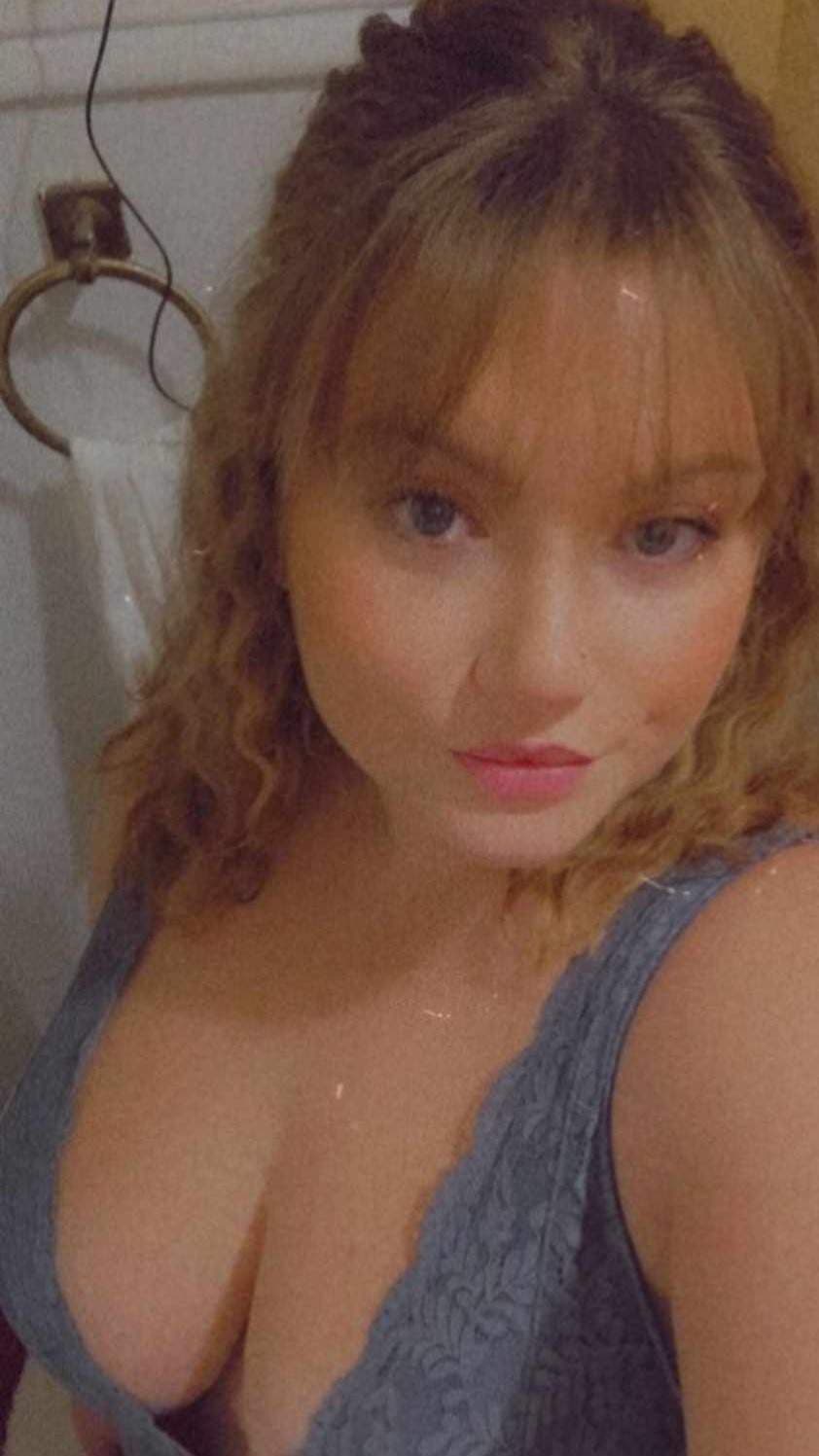 Velvet vixen