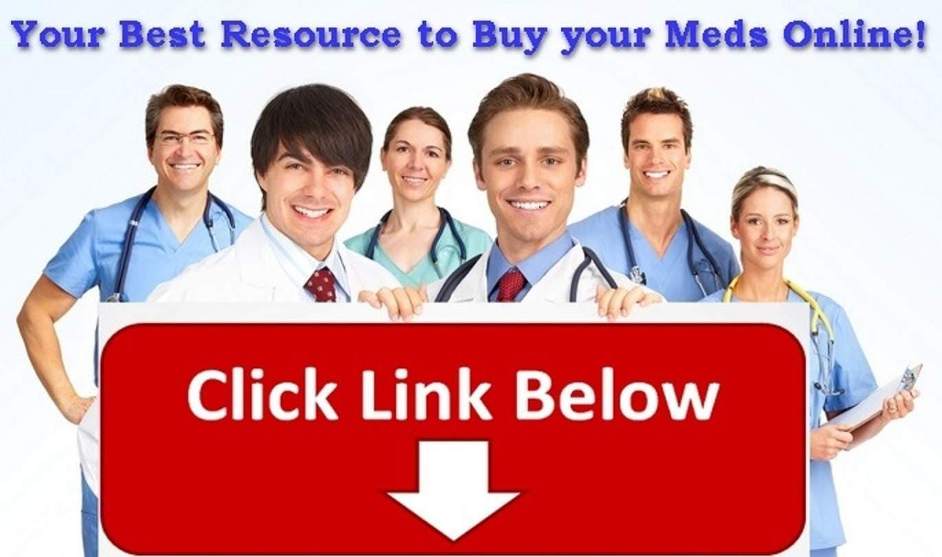 Viagra kaufen online ohne Rezept