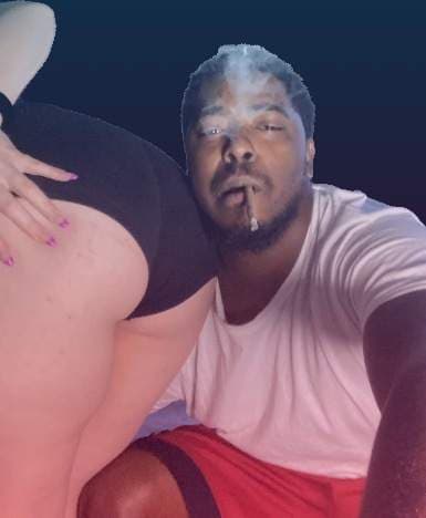TerraleTerrale
