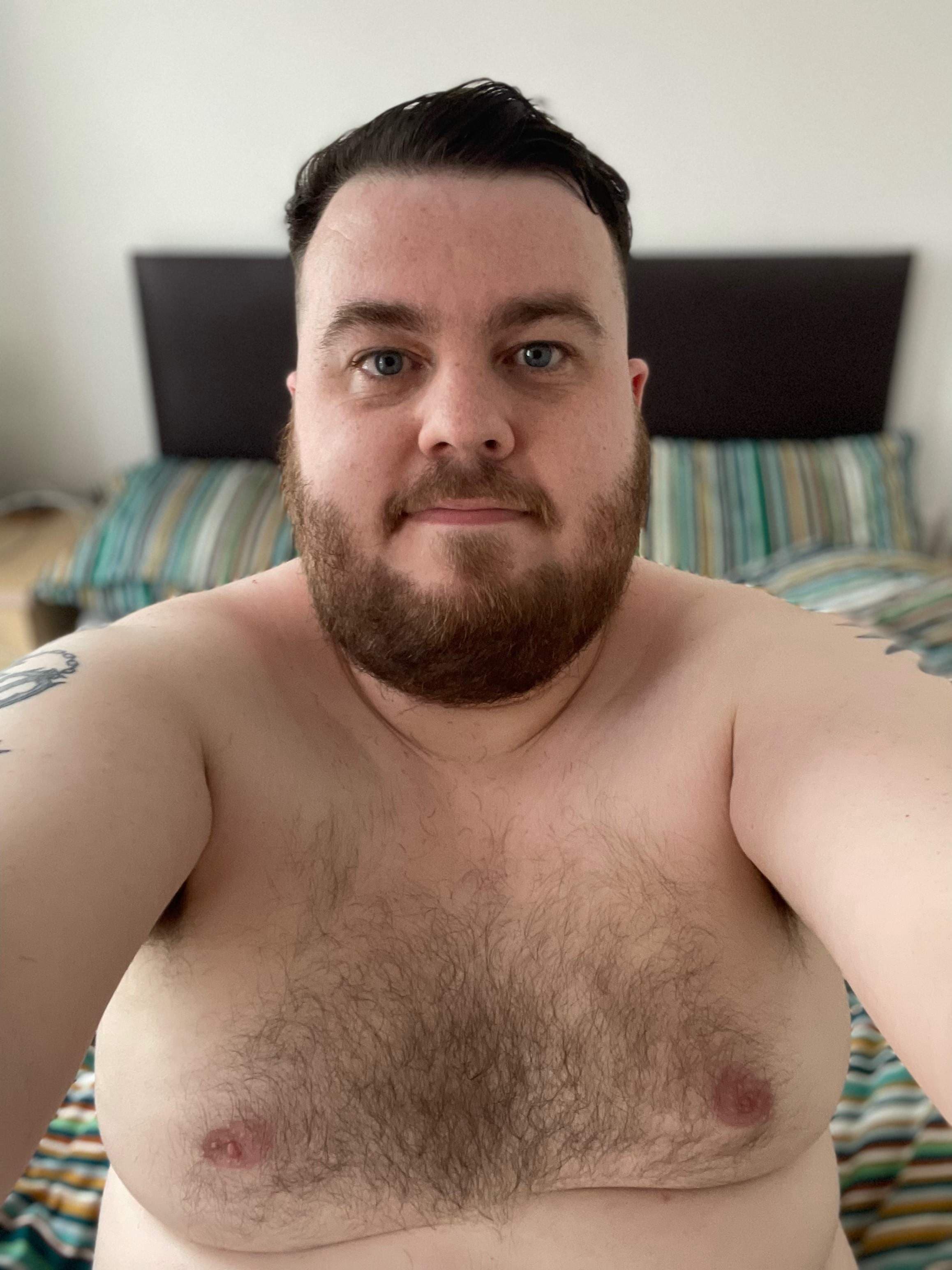 EnbyBear