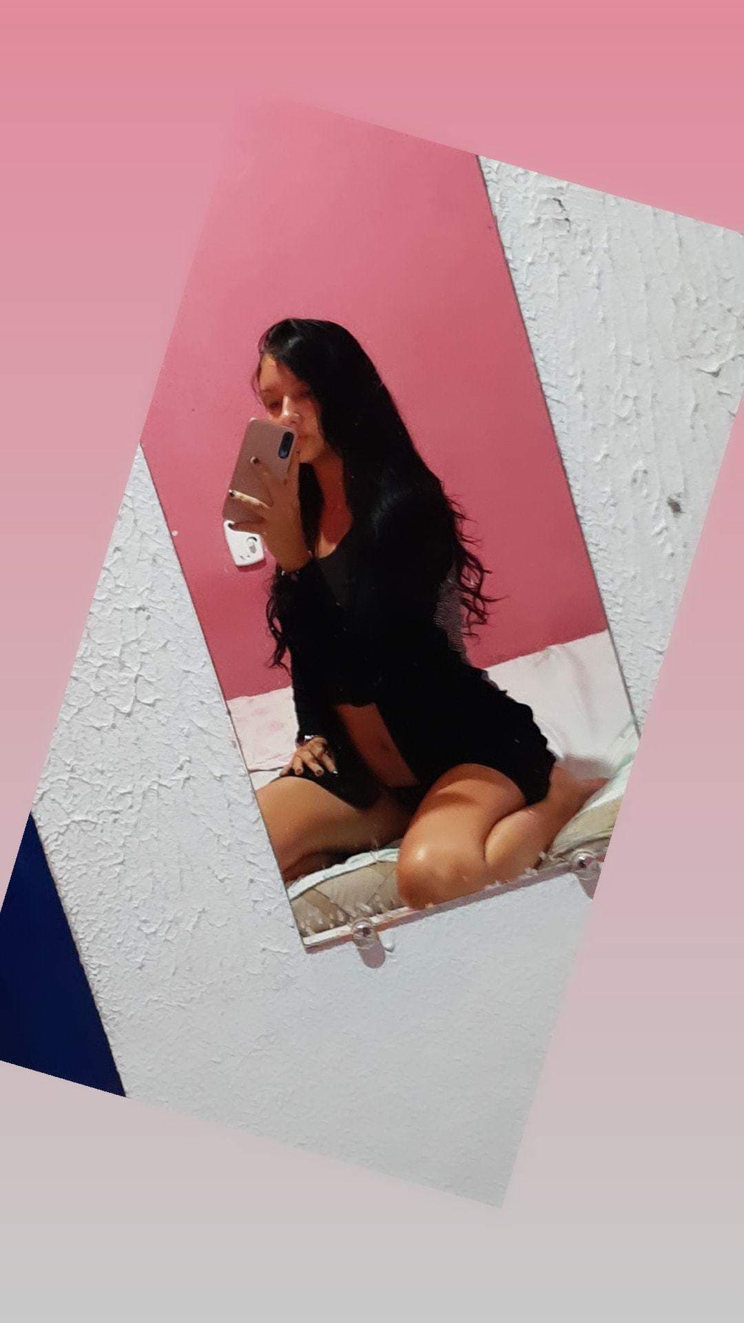 Larissa Devil