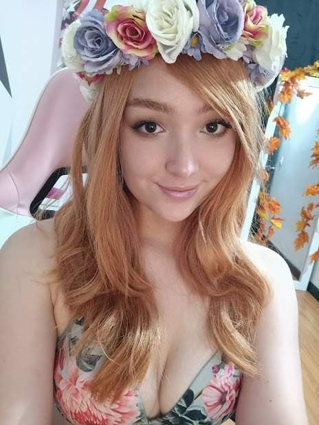 SofiaGia