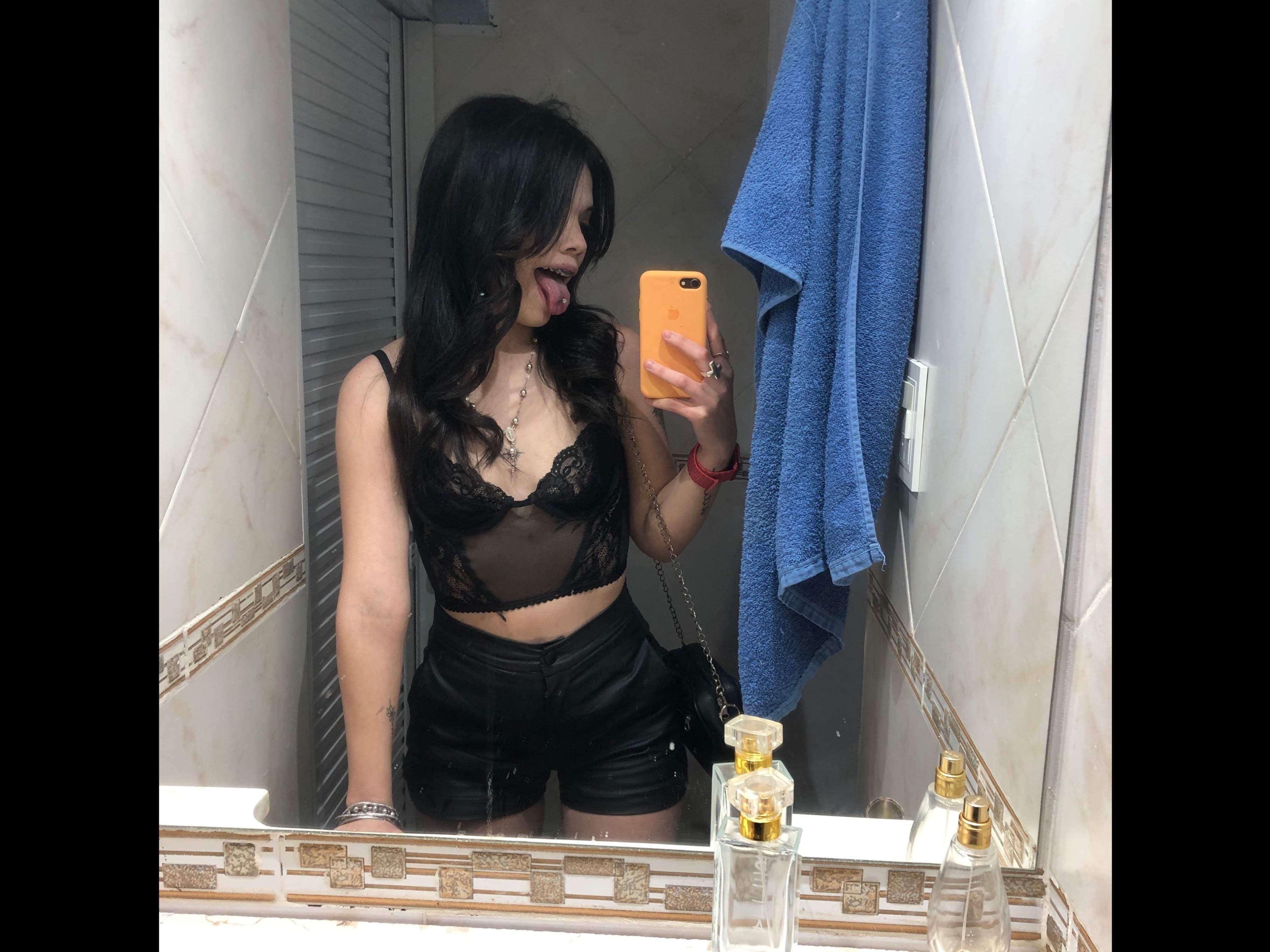 Morena