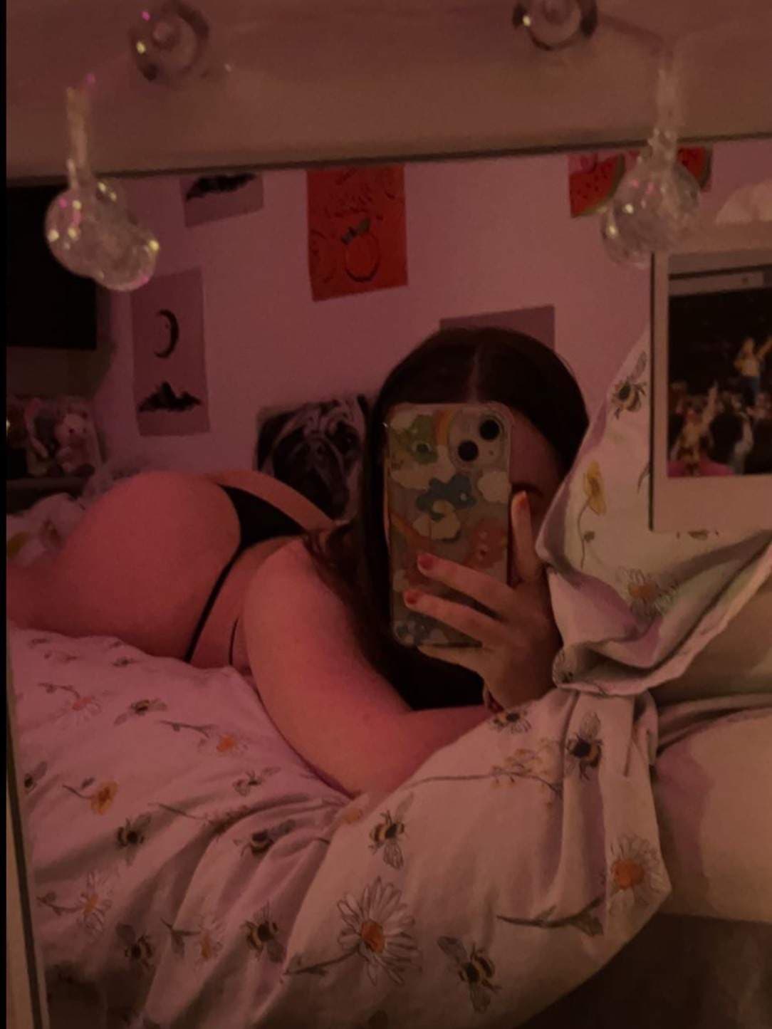 Megan💗