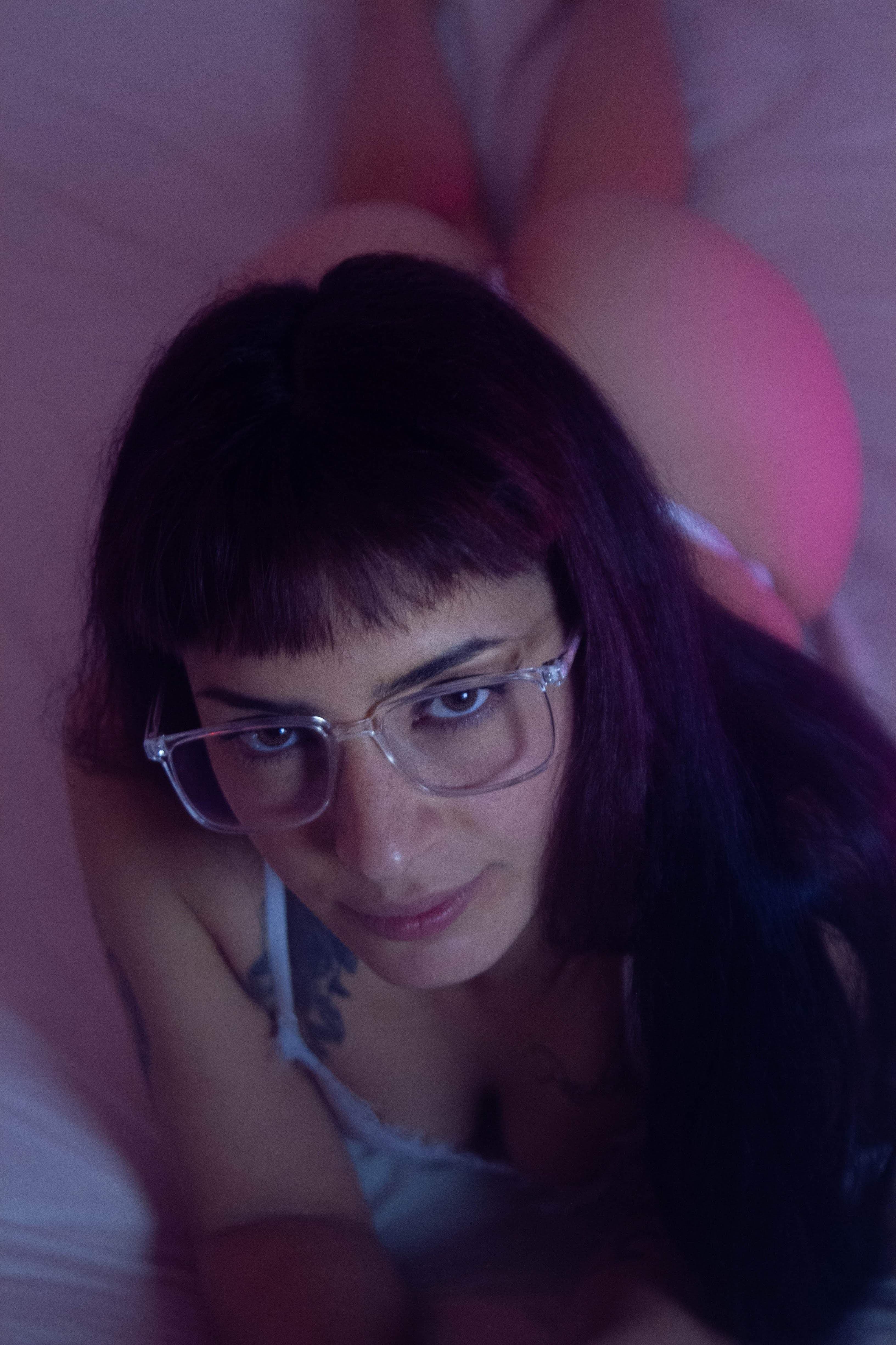 Daia_lenxa