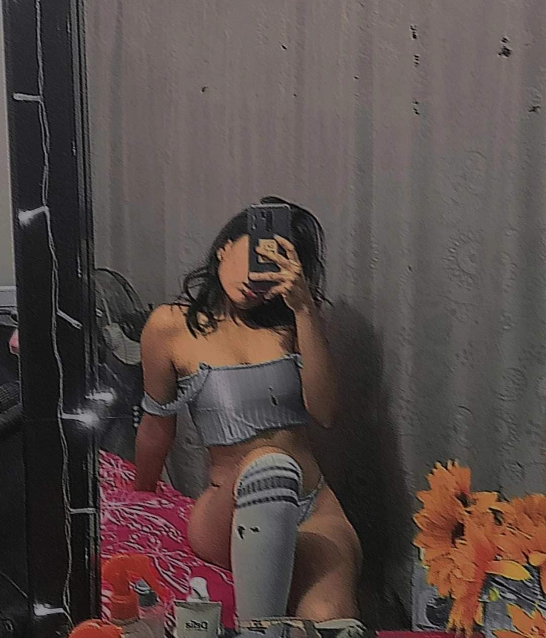 Rbcanela