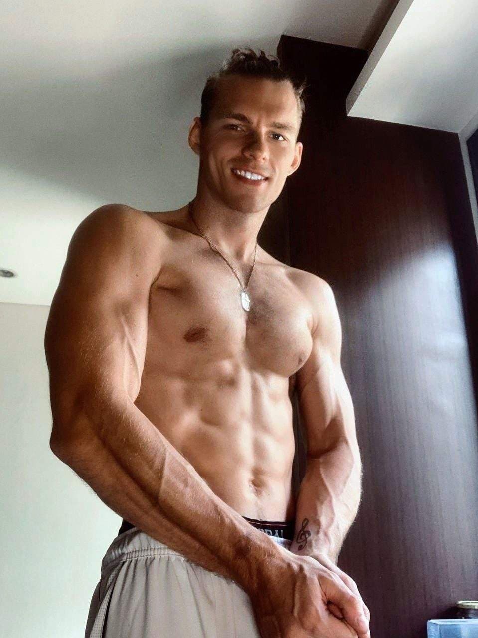 🔥
